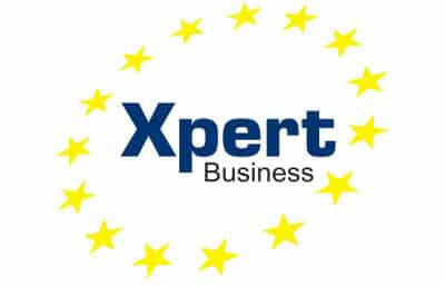 xpert_business_logo
